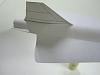 Lockheed D-21 Drone 1:35 Scale-img_0074.jpg