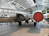 Bristol T188-cosford-019.jpg