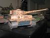 Tiger1 202-tt202-3.jpg