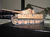 Tiger1 202-tt202-4.jpg