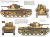 MM Armour Contest - Type 1 Chi-He-tankpower_12_p123.jpg