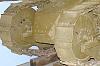 MM Armor Contest R-17-ft_17_wooden.jpg