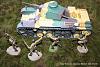 MM Armor Contest Japanese Medium Tank Chi-He-mm-chi-he-64.jpg