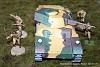 MM Armor Contest Japanese Medium Tank Chi-He-mm-chi-he-66.jpg