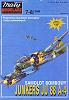 -ju88-cover.jpg