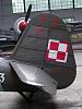 MM Aviation Contest PZL P.11c-p-11c-tail.jpg