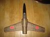 MM Aviation Contest- J7W1 SHINDEN-img_2639.jpg