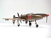 MM Aviation Contest- J7W1 SHINDEN-img_2648.jpg