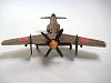 MM Aviation Contest- J7W1 SHINDEN-img_2655.jpg