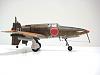 MM Aviation Contest- J7W1 SHINDEN-img_2656.jpg