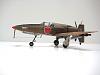 MM Aviation Contest- J7W1 SHINDEN-img_2657.jpg