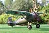 MM Aviation Contest PZL P.11c-p-11c-completed-05.jpg