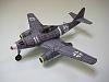 MM Aviation Me-262-img_4054.jpg