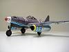 MM Aviation Me-262-img_4057.jpg