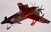 MMMC Aircraft Shinden Redo-shin.jpg