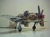 MMMC Aircraft Shinden Redo-img_4293.jpg