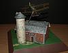 Sopwith &amp; Fokker Diorama-final-03.jpg