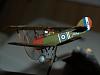 Sopwith &amp; Fokker Diorama-final-07.jpg