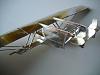 FGMM Sikorsky S-38 at 1:100, in silver-dscn1097.jpg