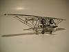 FGMM Sikorsky S-38 at 1:100, in silver-dscn1115.jpg