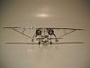 FGMM Sikorsky S-38 at 1:100, in silver-dscn1116.jpg