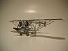 FGMM Sikorsky S-38 at 1:100, in silver-dscn1117.jpg