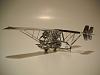 FGMM Sikorsky S-38 at 1:100, in silver-dscn1118.jpg