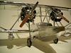 FGMM Sikorsky S-38 at 1:100, in silver-dscn1129.jpg