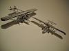 FGMM Sikorsky S-38 at 1:100, in silver-dscn1126.jpg