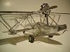 FGMM Sikorsky S-38 at 1:100, in silver-dscn1130.jpg