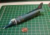 FGMM Modded Yak 38 1/72 Scale-pc240004.jpg