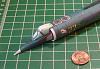 FGMM Modded Yak 38 1/72 Scale-pc240005.jpg