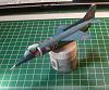 FGMM Modded Yak 38 1/72 Scale-pc240012.jpg