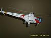 FG MM S-51 Repaint-fg_mm_s51_3.jpg