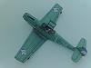 fGMM Yugo ME-109E with pilot &amp; add ons-pict0365.jpg