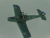 fGMM Yugo ME-109E with pilot &amp; add ons-pict0367.jpg