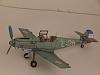 fGMM Yugo ME-109E with pilot &amp; add ons-pict0370.jpg