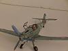 fGMM Yugo ME-109E with pilot &amp; add ons-pict0371.jpg