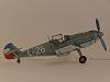 fGMM Yugo ME-109E with pilot &amp; add ons-pict0373.jpg