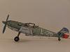 fGMM Yugo ME-109E with pilot &amp; add ons-pict0374.jpg