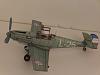 fGMM Yugo ME-109E with pilot &amp; add ons-pict0375.jpg