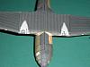 FGMM AC-47 repaint and tweaks-ac-47-29.jpg