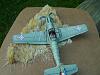 fGMM Yugo ME-109E with pilot make a poor combine!-pict0023.jpg