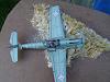 fGMM Yugo ME-109E with pilot make a poor combine!-pict0021.jpg