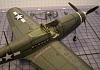 FGMM P-39 Air-A-Cutie-p39build12.jpg