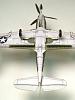 FGMM P-39 Air-A-Cutie-p39build16.jpg