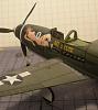 FGMM P-39 Air-A-Cutie-p39build13.jpg