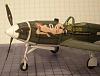 FGMM P-39 Air-A-Cutie-p39build15.jpg