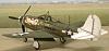 FGMM P-39 Air-A-Cutie-p39-1.jpg