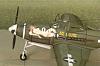 FGMM P-39 Air-A-Cutie-p39-1b.jpg